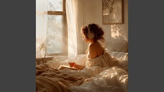 Golden Hour Kisses - Lumir Y