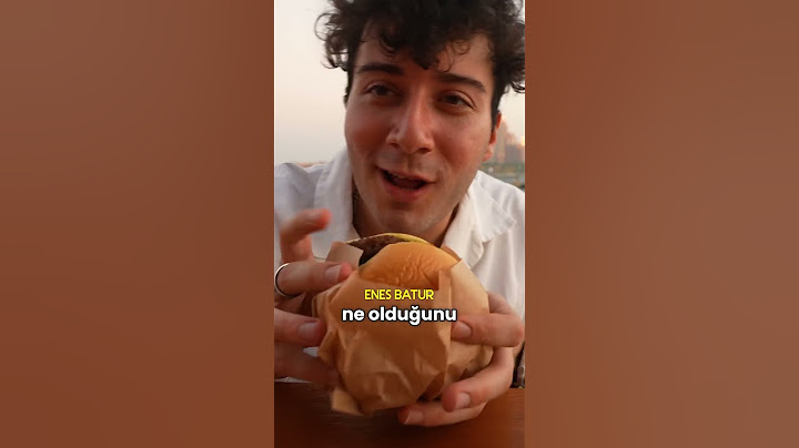 Hangisi Gerçek Et MR Beast Vegan Impossible Meat ?   #shorts