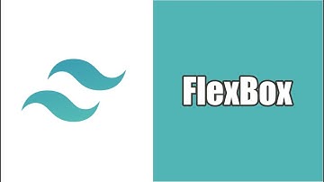 FlexBox with Tailwind CSS for beginners  | Tailwind CSS | Hindi