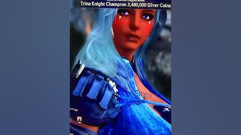 Change screen setting for Black Desert Online—Xbox One