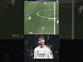 اسينسيو          ريال مدريد