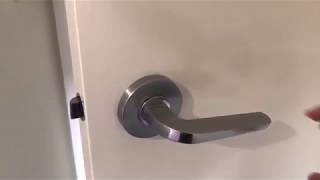 door
funny door