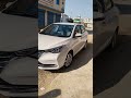 22/23modal b to b genun damnd 32+92 304 1010319#viral #new #home #car