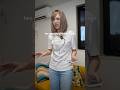 What is Te-form in Japanese? #shorts