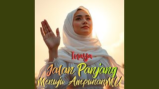 Download Lagu Tunduk Dihadapan Mu MP3
