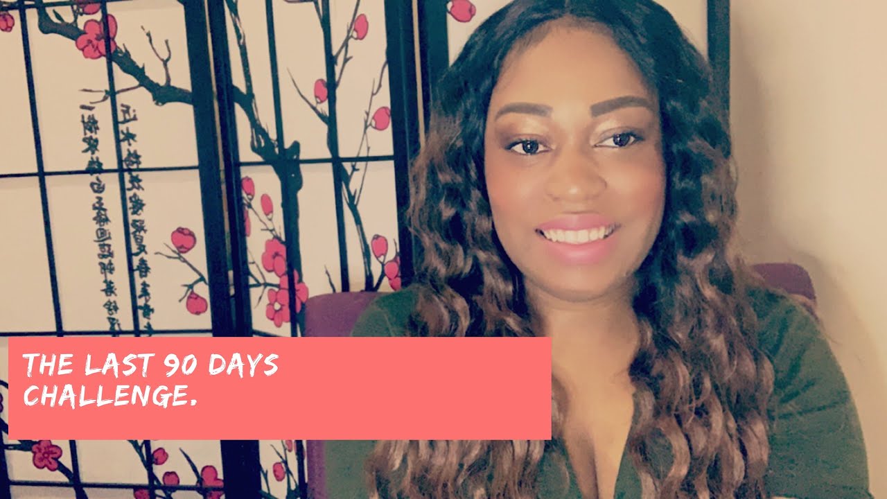 last-90-days-challenge-youtube