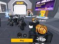 🔴 LIVE! Roblox Fate Trigger (RANK)