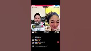 Spesial perform|| Sinta gomez mode bar bar auto diajak febri ketemuan