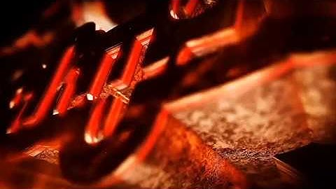 DJI Digital FPV system.The Limit has changed   7.25miles