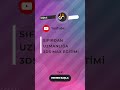 Sıfırdan Uzmanlığa 3ds Max Eğitimi