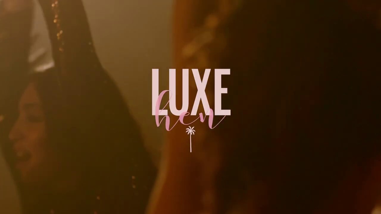 Luxe Hen: The Home of Luxury Hen Holidays