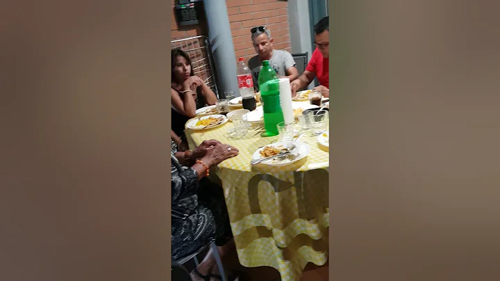 20 de noviembre de 2020