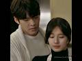 UNCONTROLLABLY FONDЁЯШНЁЯТЬ Kdrama Kpop UNCONTROLLABLY FONDЁЯШНЁЯТЬ Kdrama Kpop