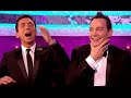 Bruno Tonioli Strictly Moments