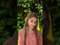 vn template text editing #shorts #editing