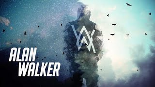 Alan_Walker_ Sabrina_Ca rpenter_&_Farruko_-On_My_W ay rigtong statas (720p)