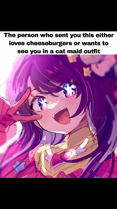 Download lagu Discord memes