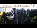 Amasosha omkhontowesizwe by mthully productions