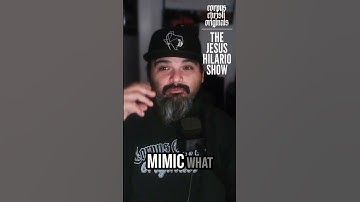 Honest Marriage: Transparency & Communication is KEY! #shorts