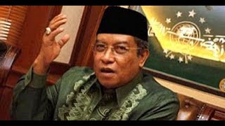 Download Debat Sengit Antara Ustadz Idrus Ramli Vs Kh Said Aqil Siradj Video MP3 Debat Sengit Antara Ustadz Idrus Ramli Vs Kh Said Aqil Siradj