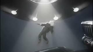 Download lagu Plutooo x GlizzyGlo x S.B - Insecure