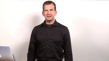 156 - 17.7 Using Openssl For Ssl Tls Client And Server Tests