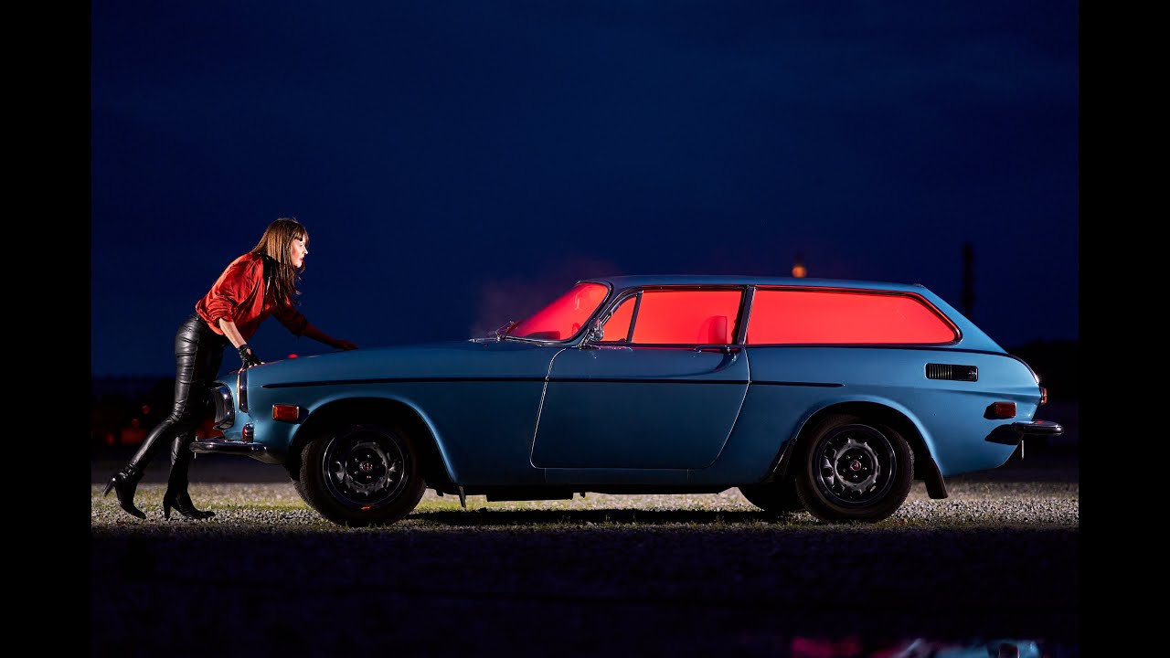 Sally Grayson "NOW" (Official Music Video) from SONIC FEVER adlı videoyu YouTube'da izle Sally Grayson "NOW" (Official Music Video) from SONIC FEVER adlı videoyu YouTube'da izle