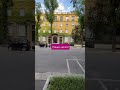 Что не любят итальянцы