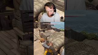 Black Flag Resynced REMAKE is hot GARBAGE..