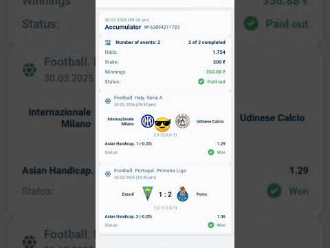 Experience the Thrill of 1xBet: The Official Online Casino Site for Bangladesh Players