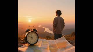 Download Lagu Mengapa harus kamu MP3