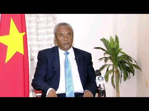 GIZE LEKULU SEASON THREE PART 70| ግዜ ለኩሉ ምዕራፍ ሰለስተ ክፋል 70 #tigraycomedy  #eritreanmovie