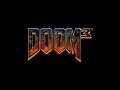 Новые опасности - Doom 3 BFG Edition