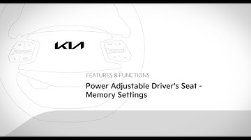 Power Adjustable Driver