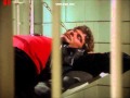 KITT Saves Michael