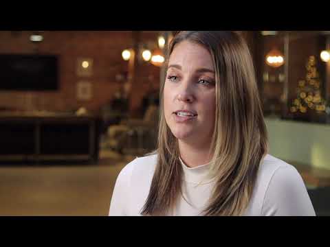 WorkTango (formerly Kazoo) | How Our Data Makes HR Smarter