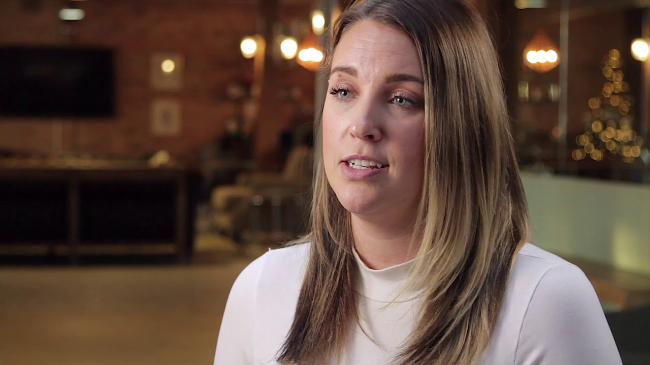 WorkTango (formerly Kazoo) | How Our Data Makes HR Smarter