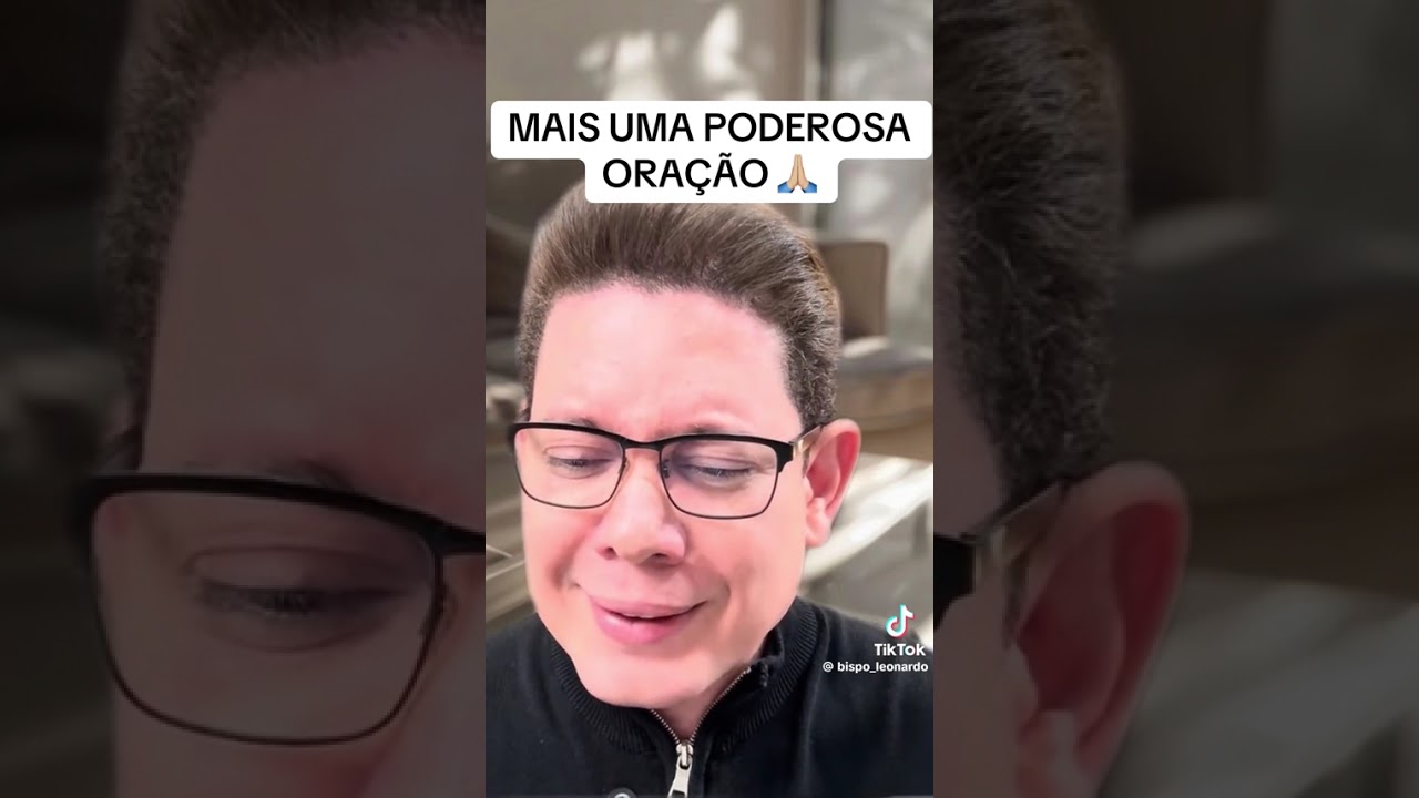 10 de janeiro de 2026