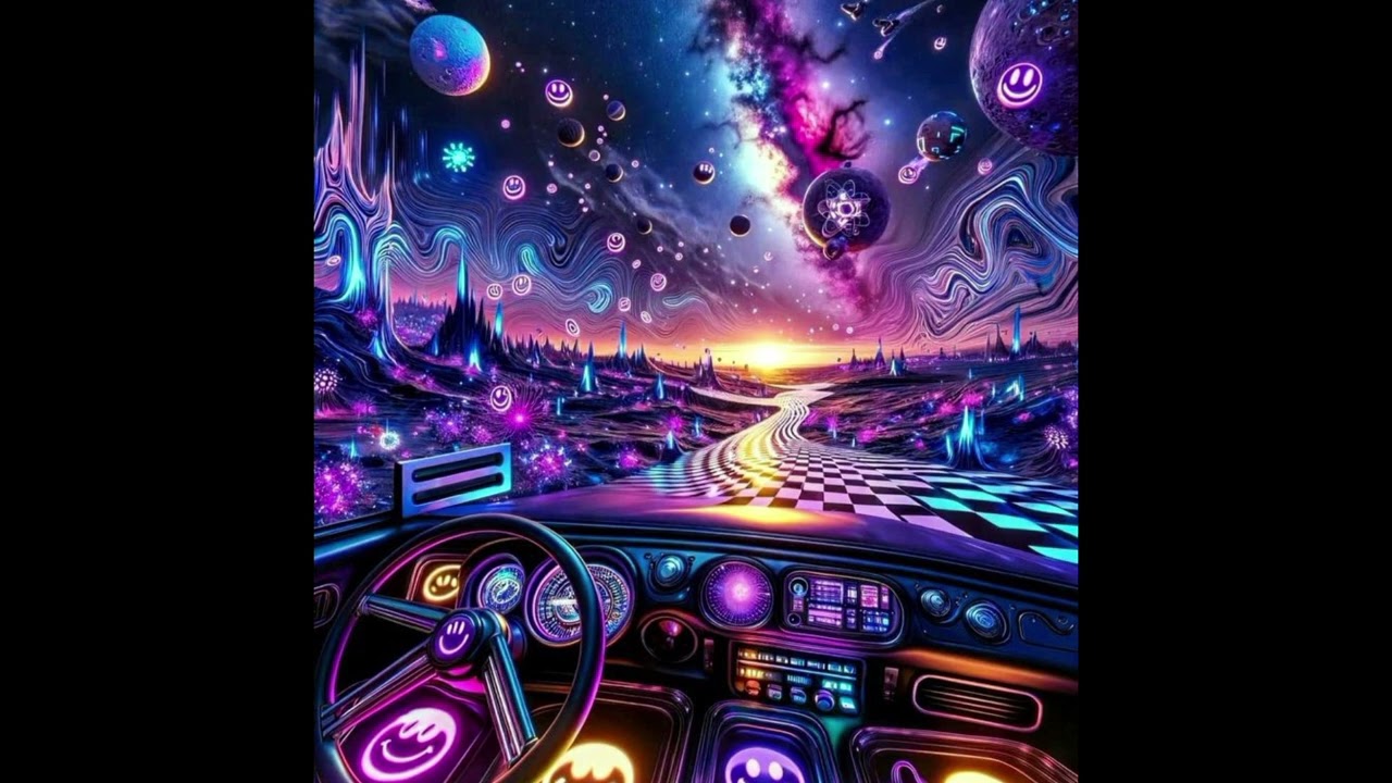 🎵🪩🎭Vailerng Vip 2024🥁💃Remix in Club Club 💞🚦🚀 Nonstop Vip 2024 and 2025