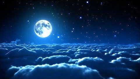 صوت يدخل القلب بدون استئذان __ سورة القيامة - كاملة __ القارئ سمير بارود