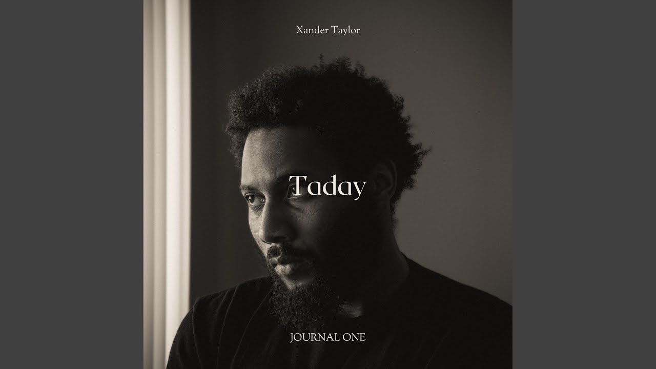 Смотреть «Taday» на YouTube Смотреть «Taday» на YouTube