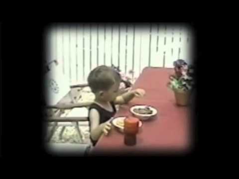 Meat Without Drugs - YouTube