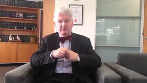 UF Policy of the Day on Immigration