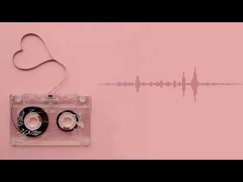     راغب علامة قرب اكتر