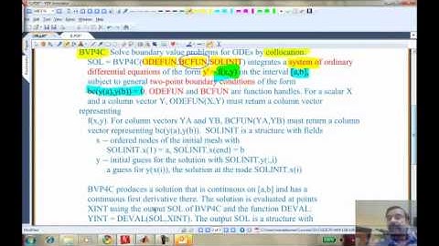 ChE2176 -S11 - Lecture 08