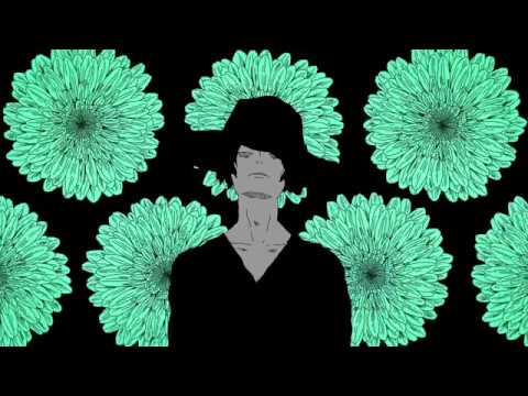 [cover]ノイローゼ 歌ってみた /鳥子