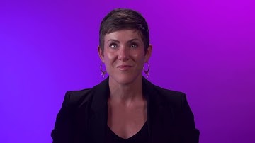 AI Foundations for Creativity | Transforming Your Designs at Scale with AI | Adobe