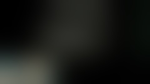 Infraclavicular Block (sample) - www.proceduresconsult.com