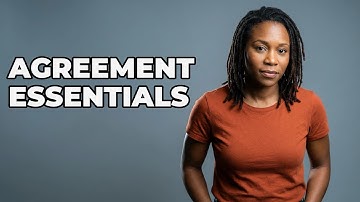 What Elements Should Formal Service Agreements Include?