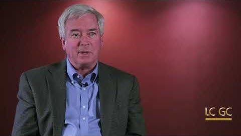 Reed Harris Part 4: Translating Analytical QbD to the Real World